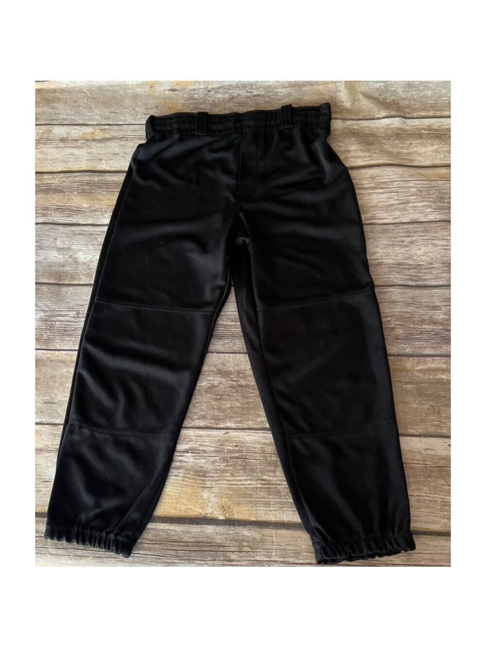 🦊NWT RAWLING BASEBALL PANTS